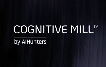 Cognitivemill Review Features Pricing Pros Cons