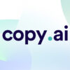 Copy.AI