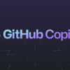 Github Copilot