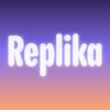 Replika