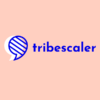 Tribescaler