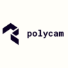 Polycam