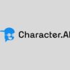 Character.AI