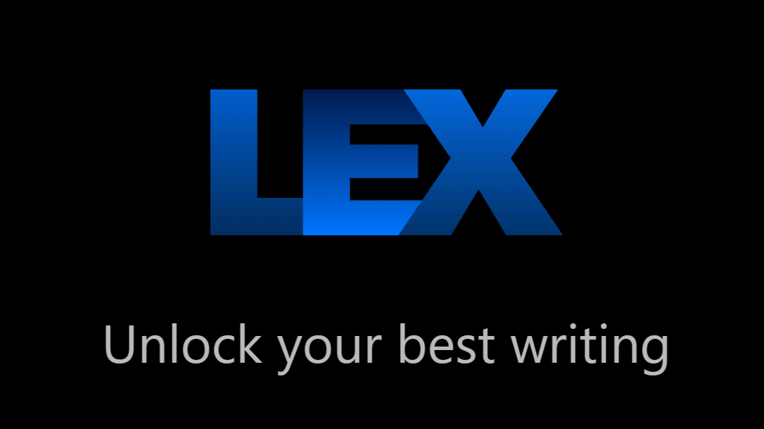 Lex Extension Features Lex Review 2026: Features, Pricing, Pros & Cons