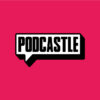 Podcastle