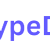 TypeDroid