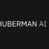 Huberman AI