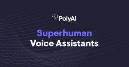 PolyAI