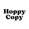 Hoppy Copy