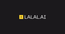 LALAL.AI