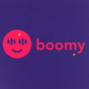 Boomy