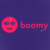 Boomy