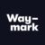 Waymark