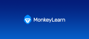 MonkeyLearn