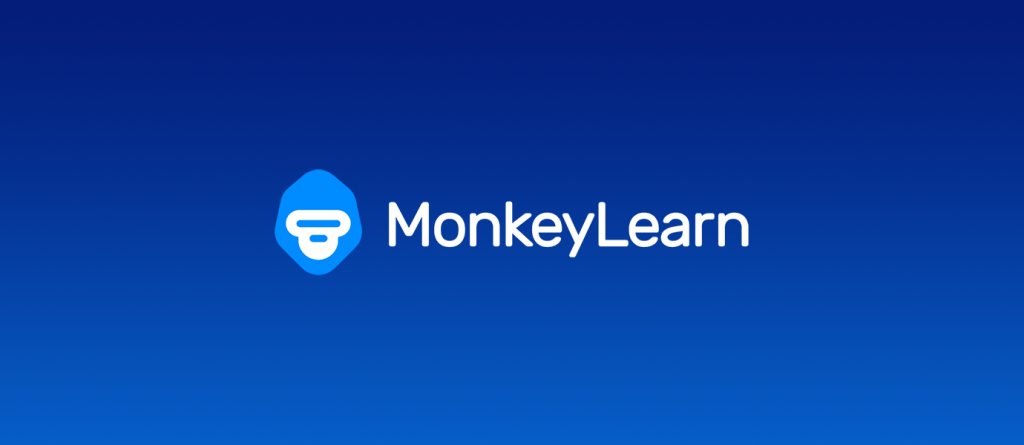 MonkeyLearn Review 2026: Features, Pricing, Pros & Cons