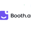 Booth.AI