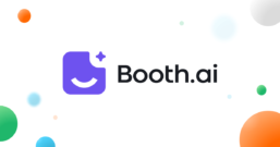 Booth.AI