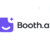 Booth.AI