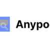 AnyPod