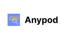 AnyPod