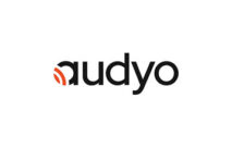 Audyo