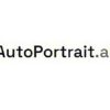 Auto Portrait