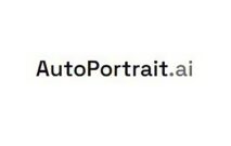 Auto Portrait