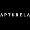 CAPTURELAB