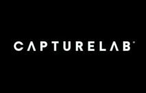 CAPTURELAB