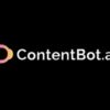 ContentBot