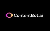 ContentBot