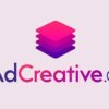 AdCreative.AI