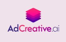 AdCreative.AI