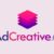 AdCreative.AI