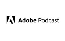 Adobe Podcast