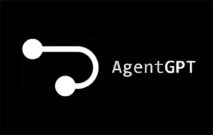 AgentGPT