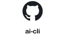 AI CLI