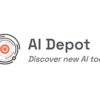 AI Depot