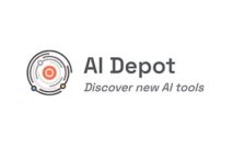 AI Depot