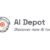 AI Depot