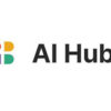 AI hub