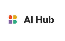 AI hub