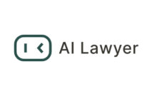 AI Lawyer