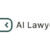 AI Lawyer