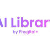 AI Library