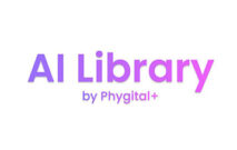 AI Library