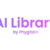 AI Library