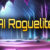 AI Roguelite