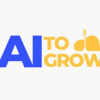 AItoGrow