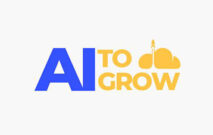 AItoGrow